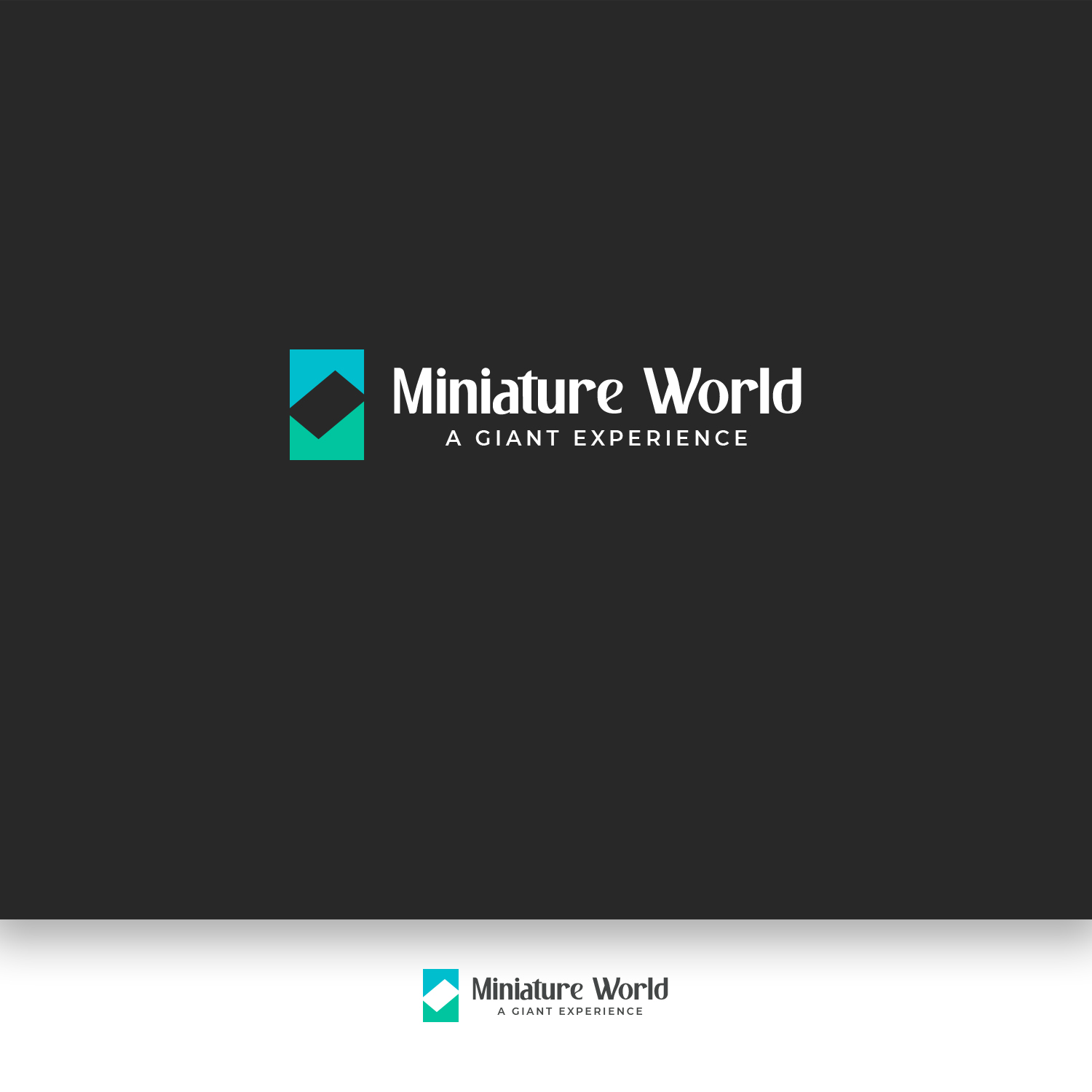 Logo Design by NZ Creatives for this project | Design #27688842