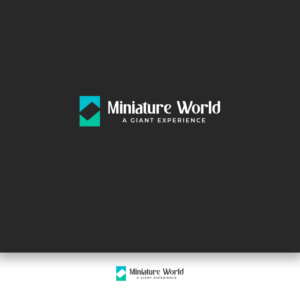 Logo Design by nzdesigners for this project | Design: #27688842