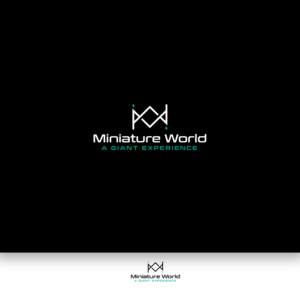 Logo Design by nzdesigners for this project | Design: #27688843