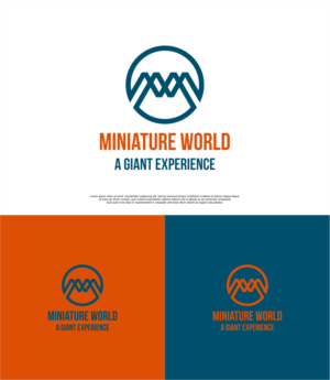 Logo Design by MASH Std for this project | Design: #27671522