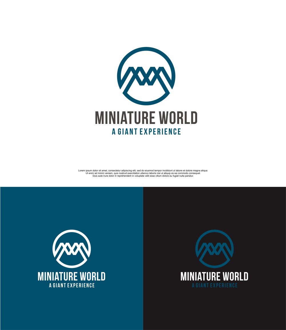 Design de Logo par MASH Std pour ce projet | Design #27707994