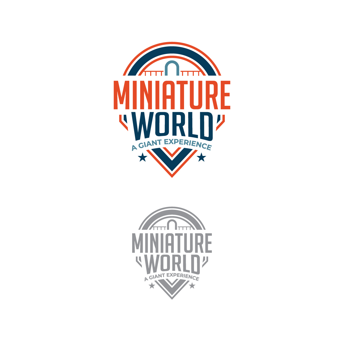 Logo Design by brand maker for this project | Design #27674741