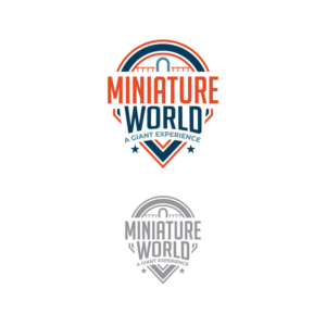 Logo Design by brand maker for this project | Design: #27674741