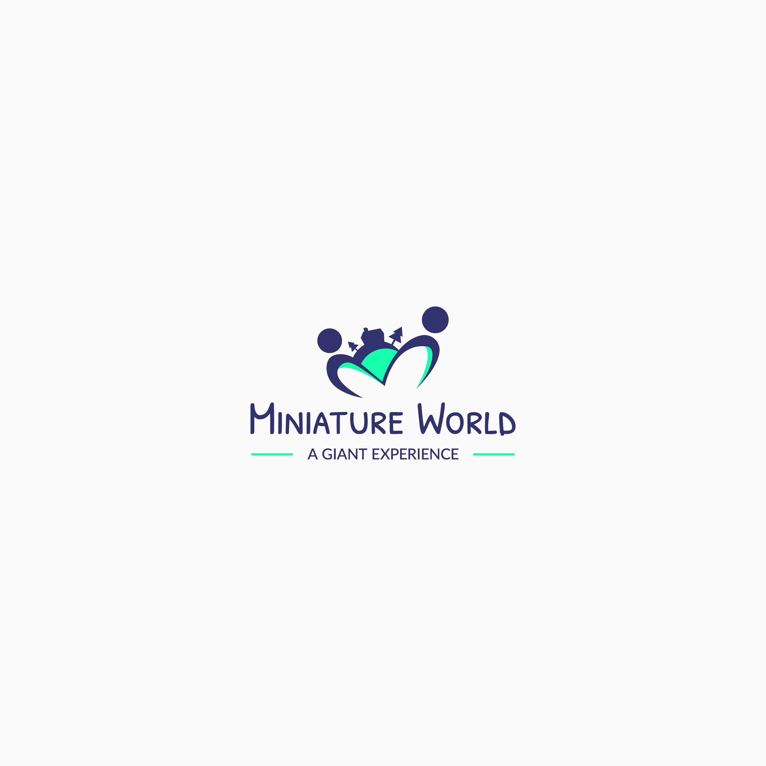 Logo Design by Rusty Circle for this project | Design #27705314