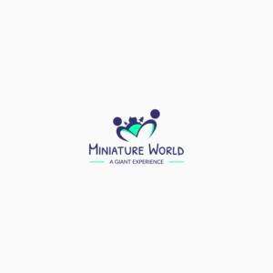 Logo Design by Rusty Circle for this project | Design #27705314