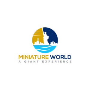 Logo Design by Ansh Design for this project | Design: #27674248
