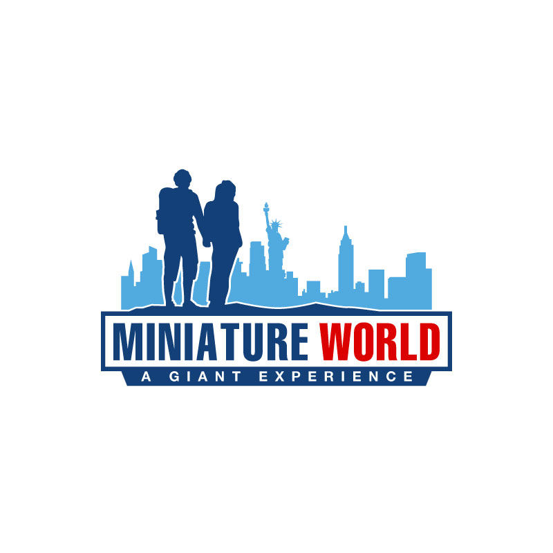 Logo Design by Ansh Design for this project | Design #27679282