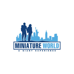 Logo Design by Ansh Design for this project | Design: #27679283