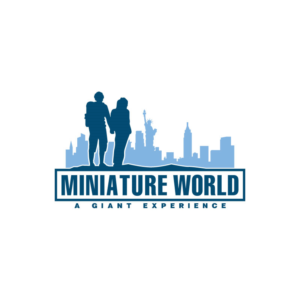 Logo Design by Ansh Design for this project | Design: #27679284