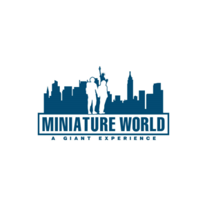 Logo Design by Ansh Design for this project | Design: #27684194