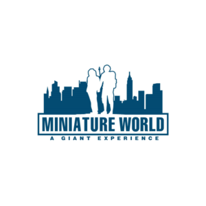 Logo Design by Ansh Design for this project | Design: #27684195