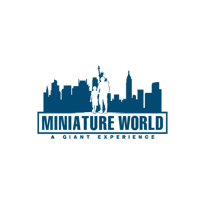 Logo Design by Ansh Design for this project | Design: #27689354
