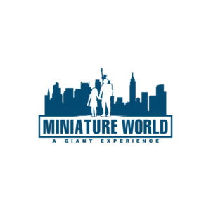Logo Design by Ansh Design for this project | Design: #27689355