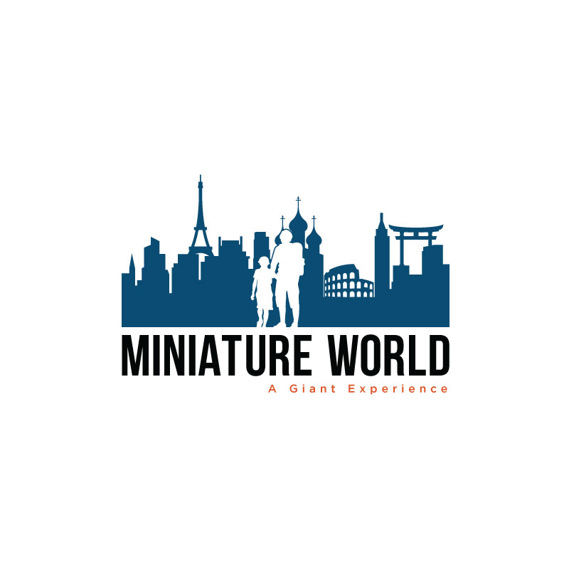 Diseño de Logo por Ansh Design para este proyecto | Diseño #27742713