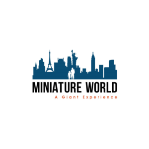 Logo Design by Ansh Design for this project | Design: #27852399