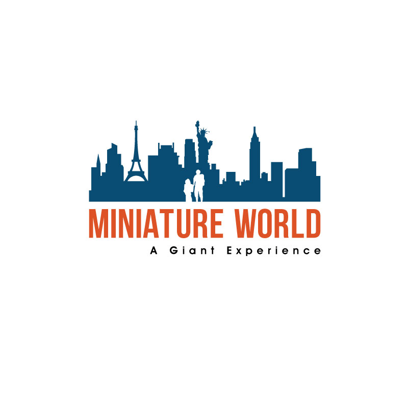 Logo Design by Ansh Design for this project | Design: #27852400