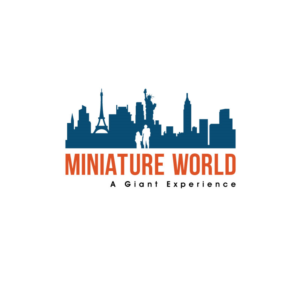 Logo Design by Ansh Design for this project | Design: #27852471