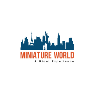 Logo Design by Ansh Design for this project | Design: #27852474