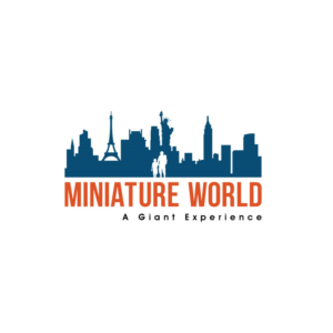 Logo Design by Ansh Design for this project | Design: #27852495