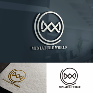 Logo Design by samsir for this project | Design: #27672314