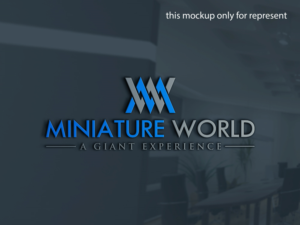 Logo Design by MH@Designer for this project | Design: #27671930