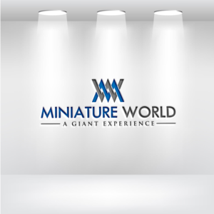 Logo Design by MH@Designer for this project | Design: #27671931