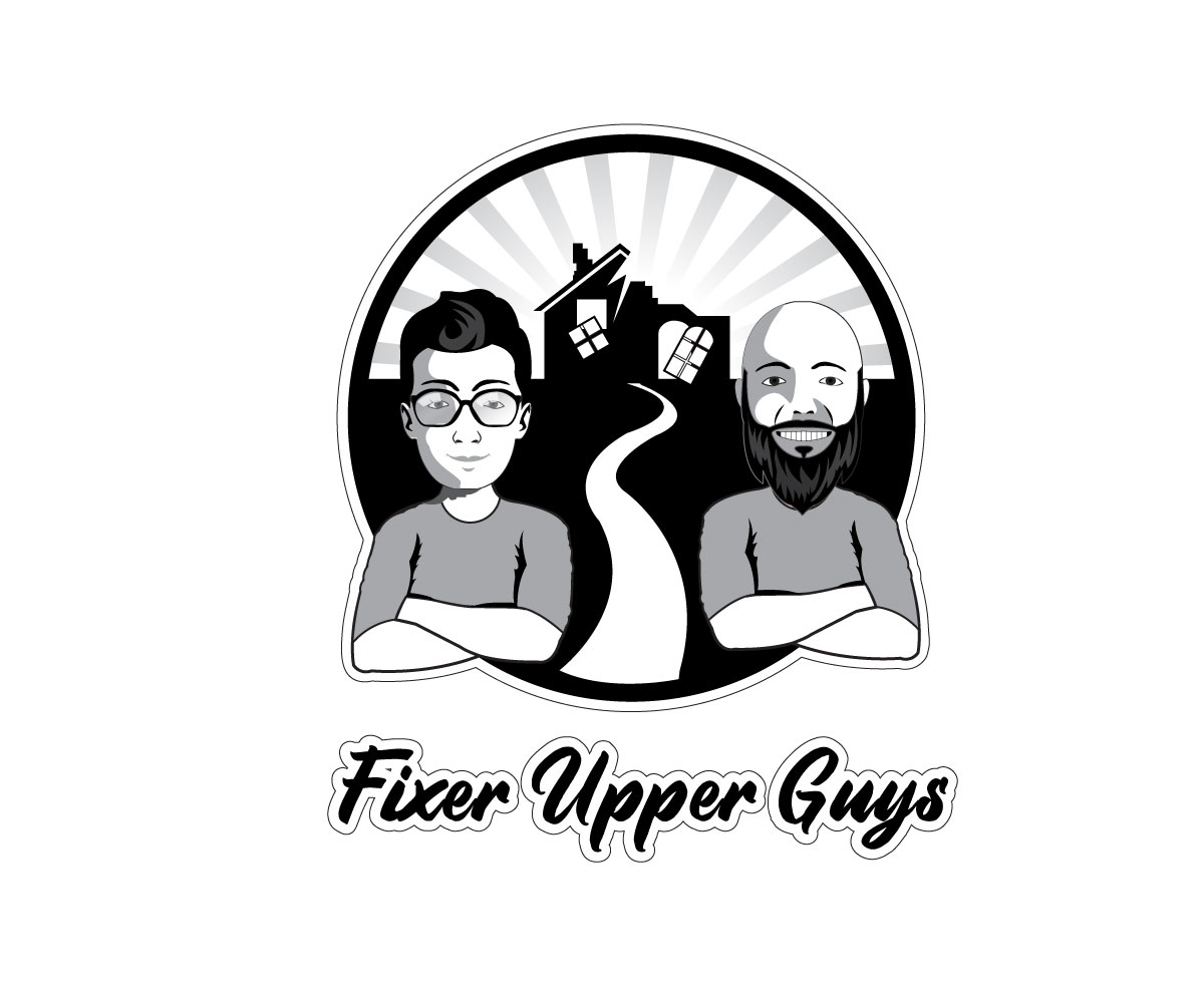 Logo Design by Wonderful design for this project | Design #27681902