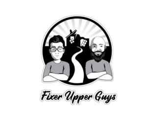 Logo Design by Wonderful design