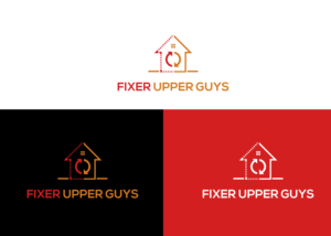 Logo Design by Creations Box 2015