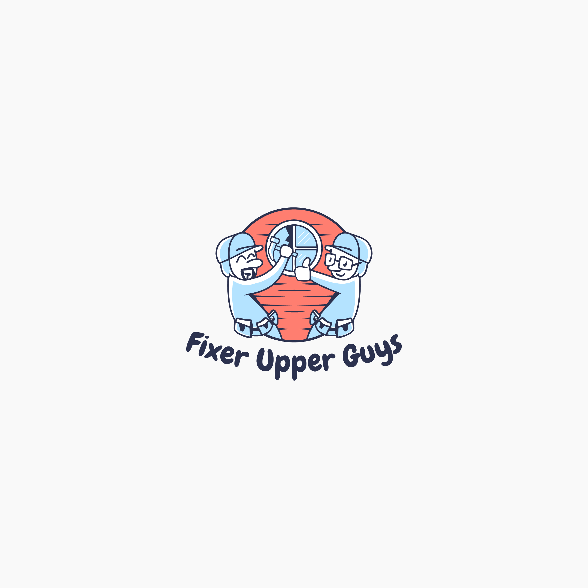 Diseño de Logo por Rusty Circle para este proyecto | Diseño #27777592