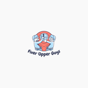 Logo Design by Rusty Circle