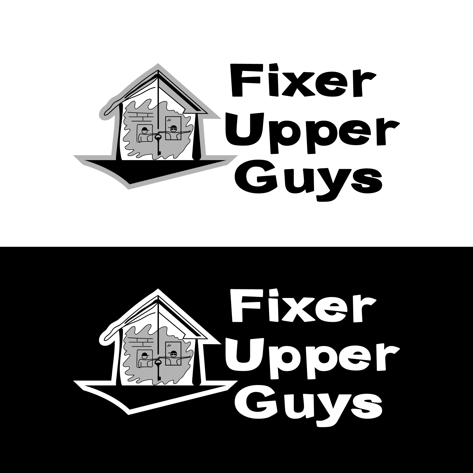 Design de Logo par vidarshana 2 pour ce projet | Design #27741011