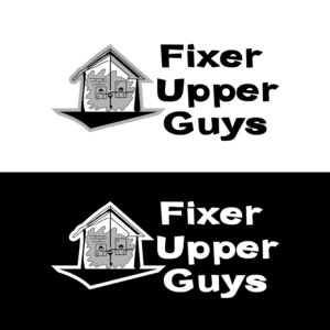 Logo Design by vidarshana 2