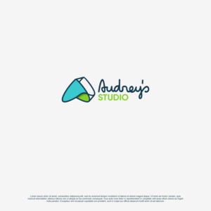 Logo Design by Rivnats360