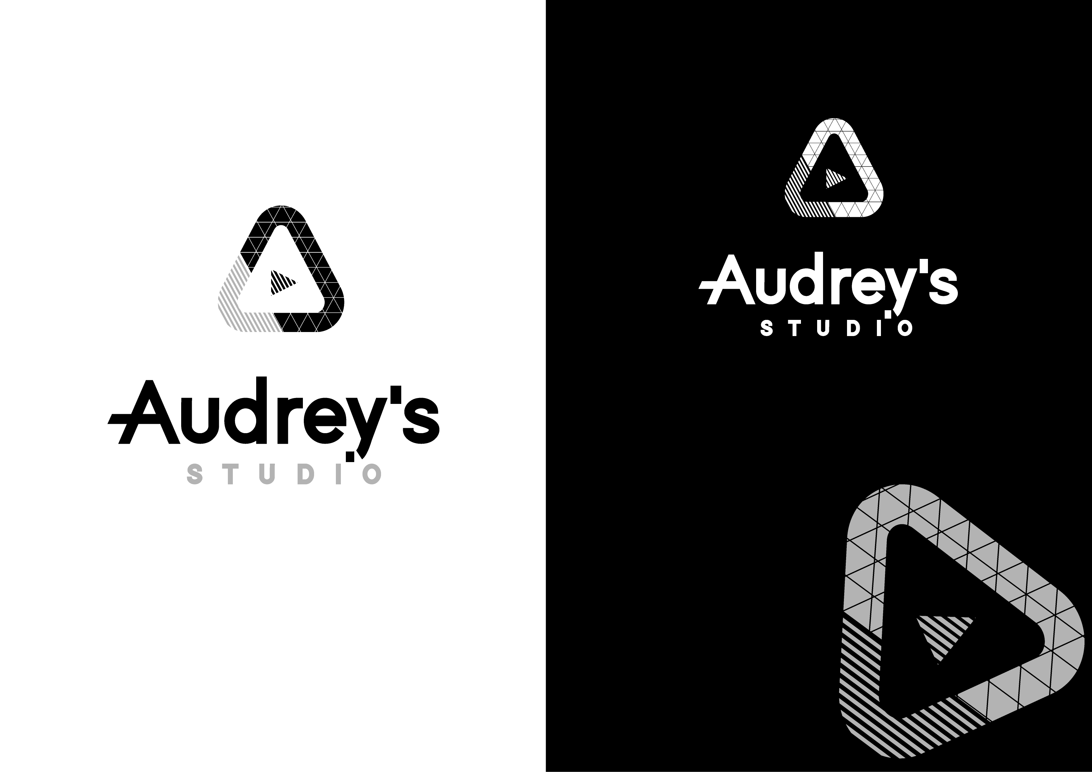 Logo Design by MO Rabos for this project | Design #27703460