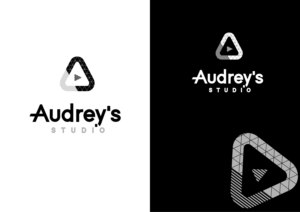 Logo Design by MO Rabos