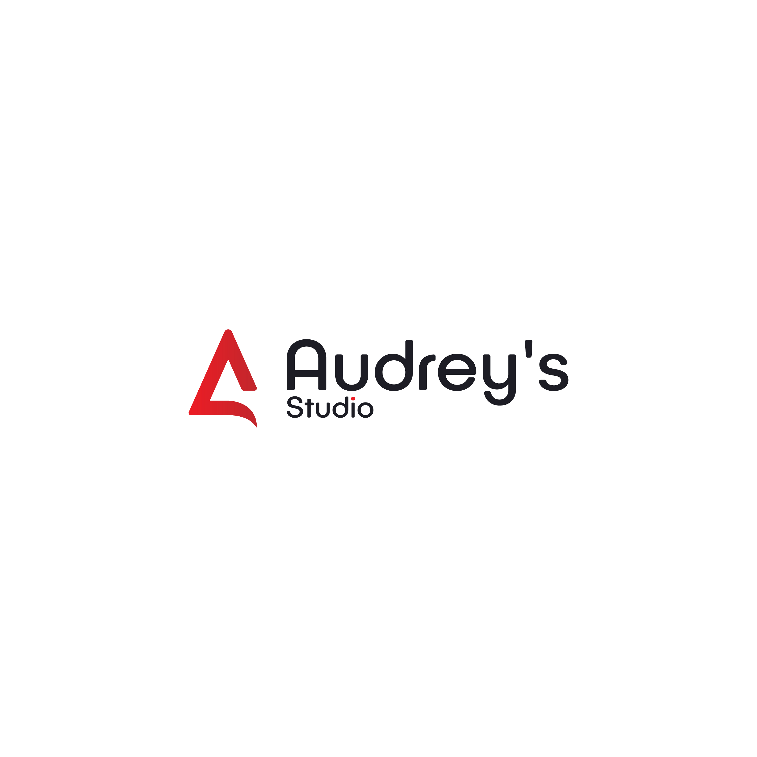 Logo-Design von JalalB für dieses Projekt | Design #27692167