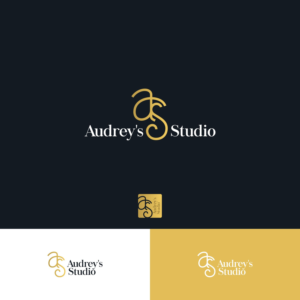 Logo Design by Irfan Renaldi