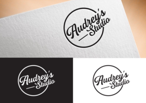 Logo Design by Vishak vasu
