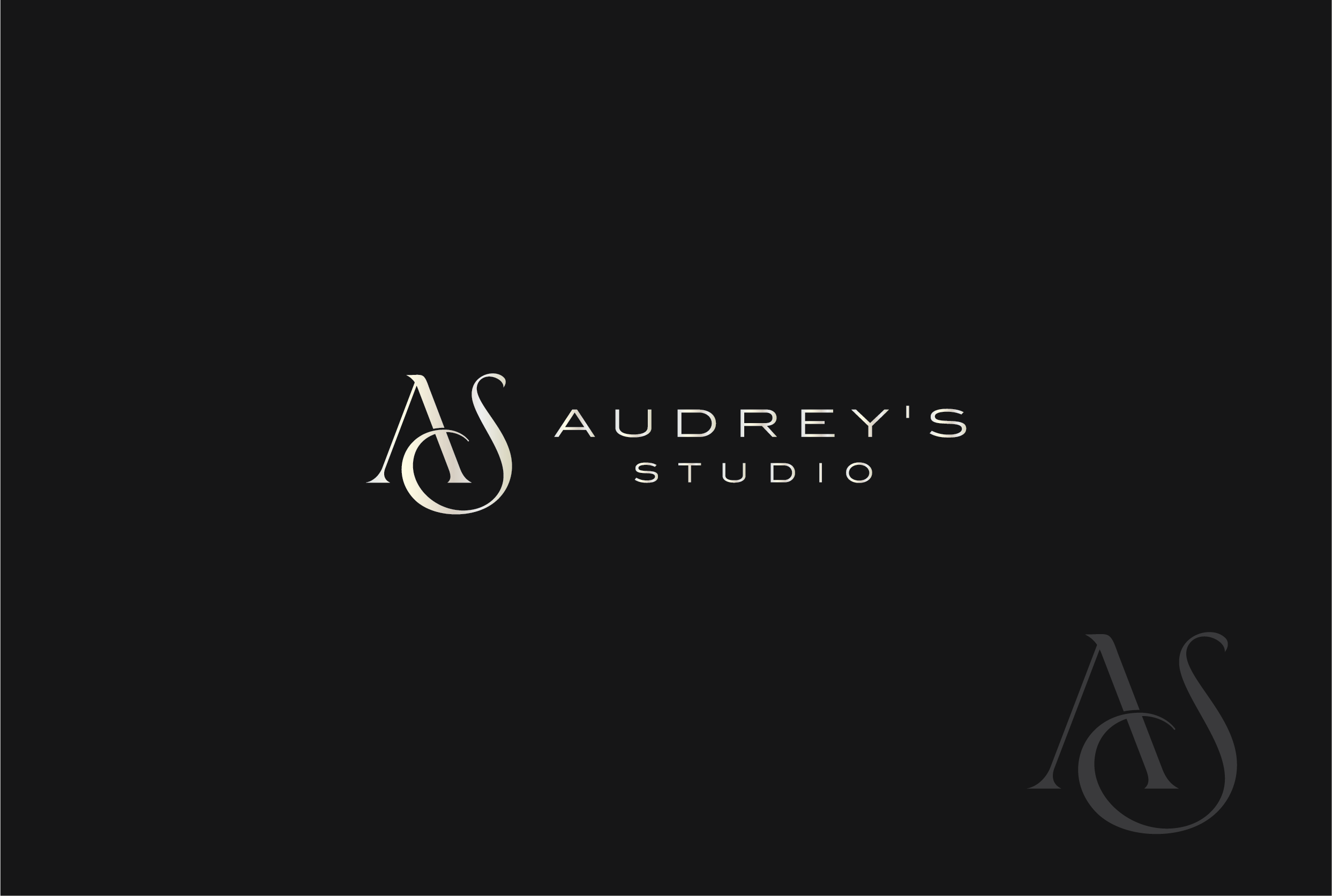 Logo Design by jizzy123 for this project | Design #27670242