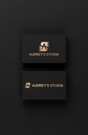 Logo Design by Obi.K