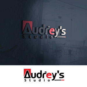Logo Design by GODDREAMCREATION
