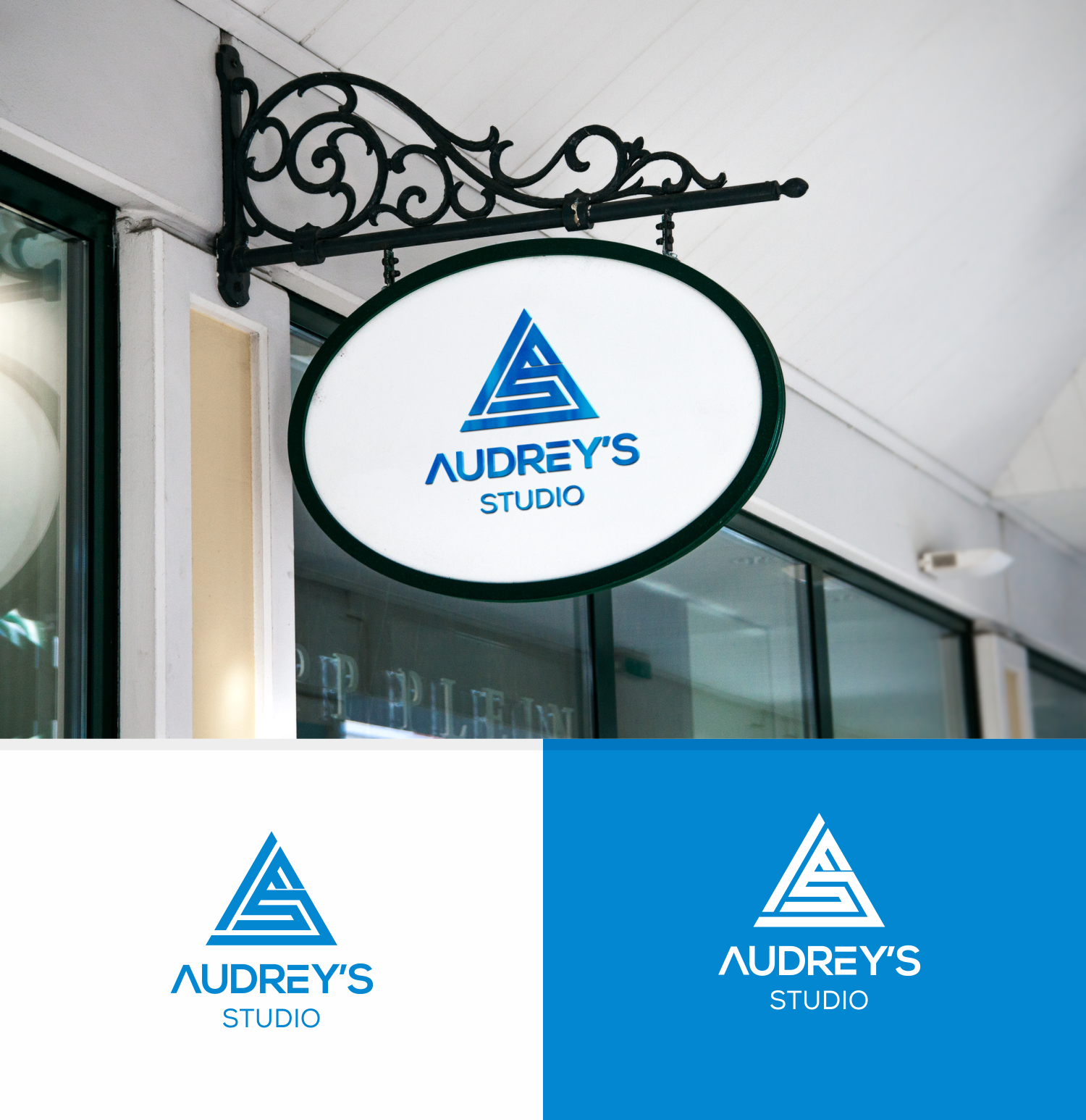 Diseño de Logo por adelianur para este proyecto | Diseño #27675578