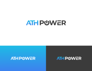 see brief | Logo-Design von _Abdulloh