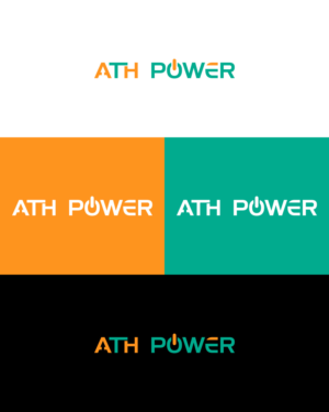 Design de Logo par jesonwaif pour ce projet | Design : #27673606