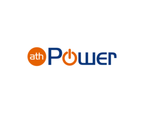 Logo Design by logoarts for this project | Design #27676063