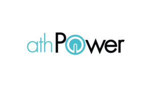 Logo Design by trufya for this project | Design: #27677670