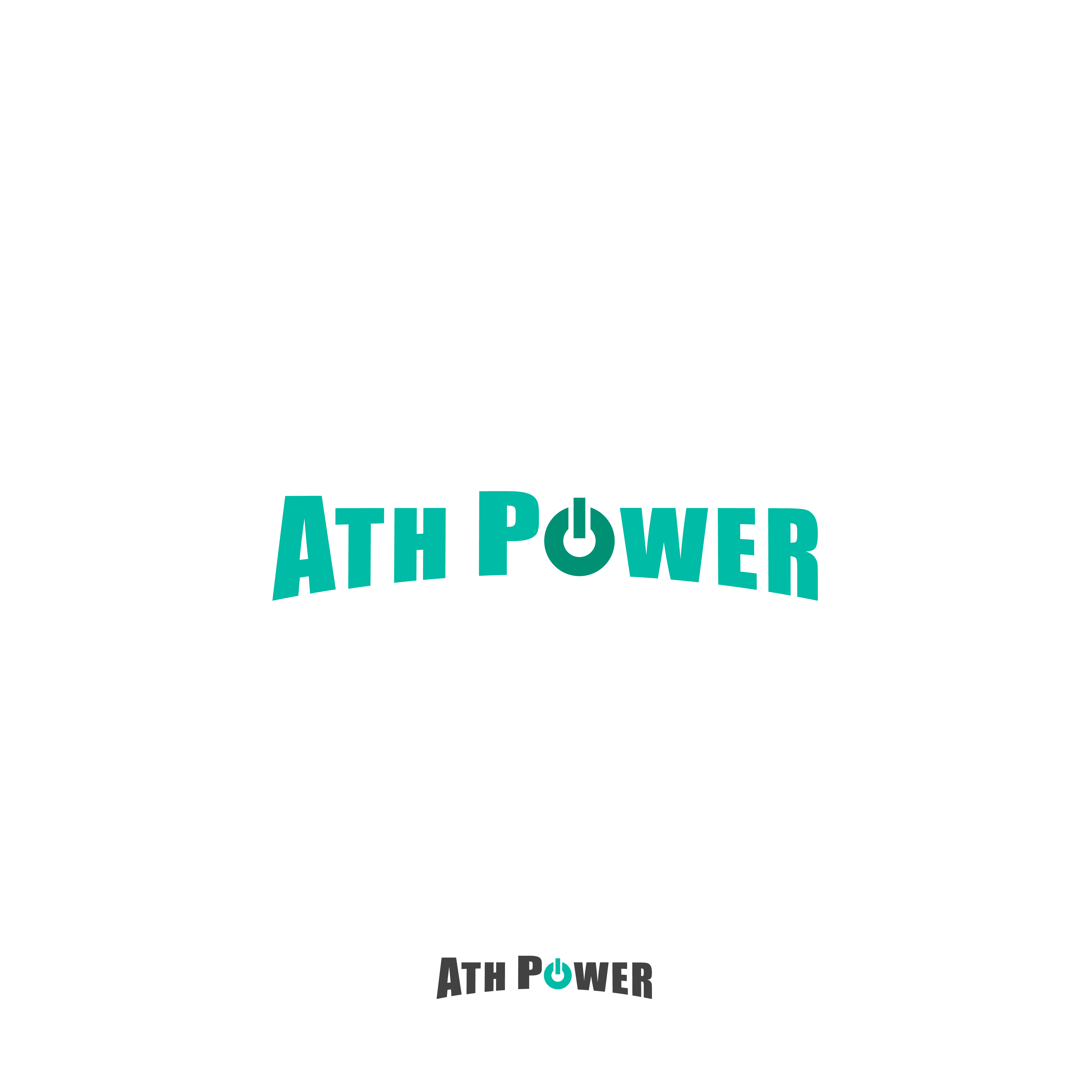 Diseño de Logo por TonySg para este proyecto | Diseño #27676289