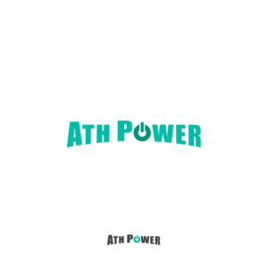 Design de Logo par TonySg pour ce projet | Design : #27676289