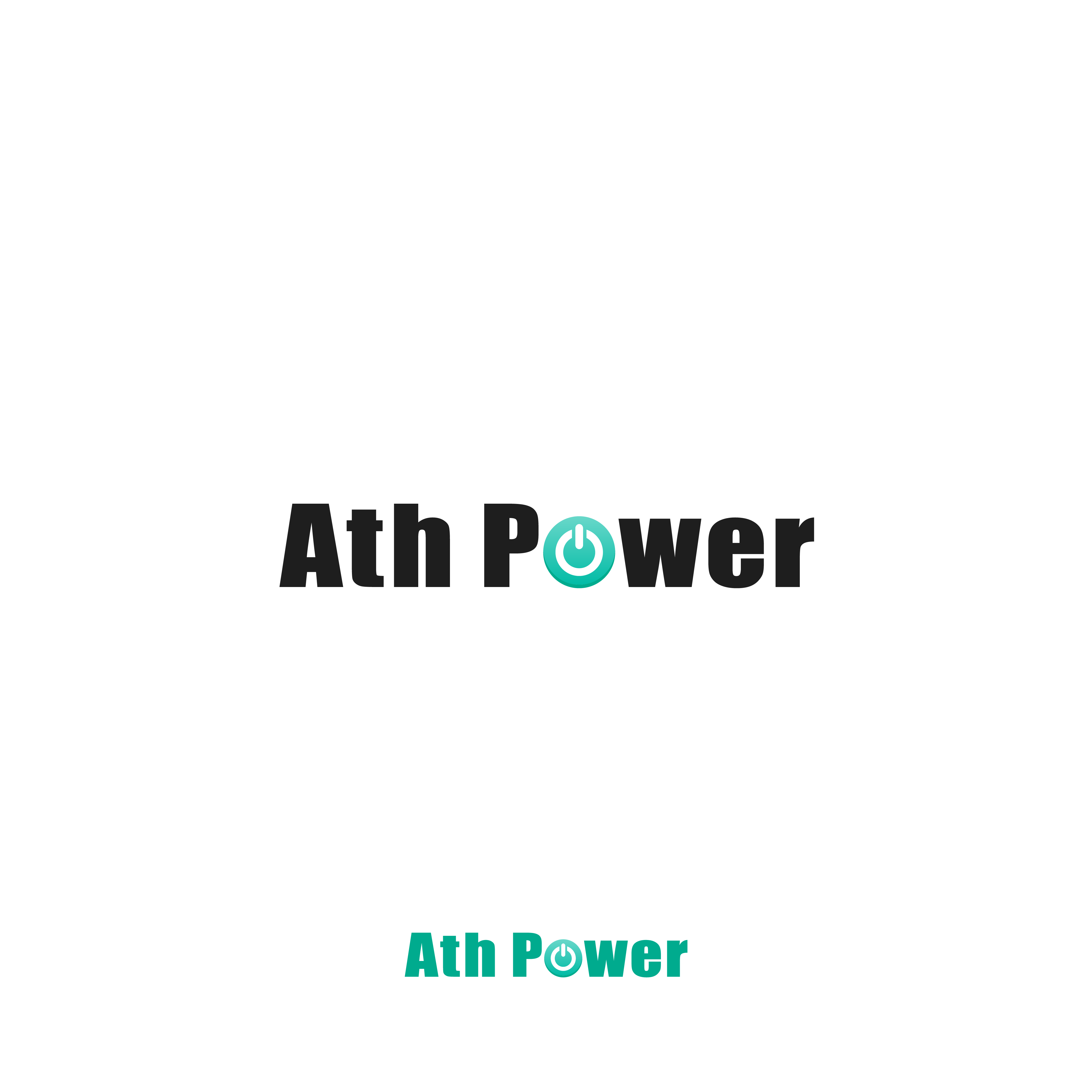 Logo Design by TonySg for this project | Design #27676616